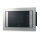 SAMSUNG FW87SUST - 166798 - zdjęcie 2